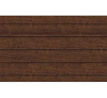 Доска скандинавская (дуб) 15x140мм 2м